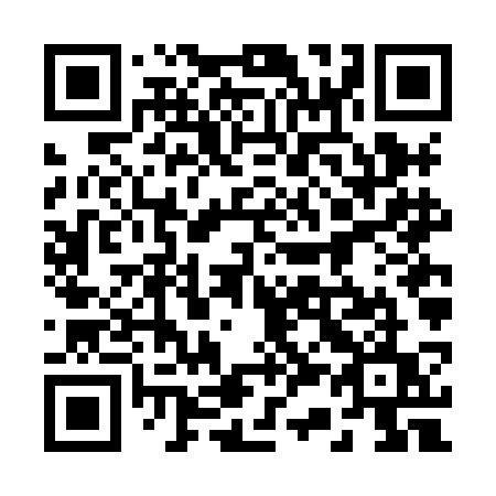 QR code for 236HCU