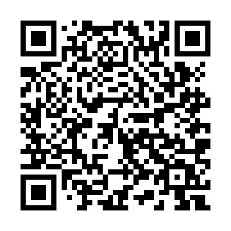 QR code for plate 236 JMT