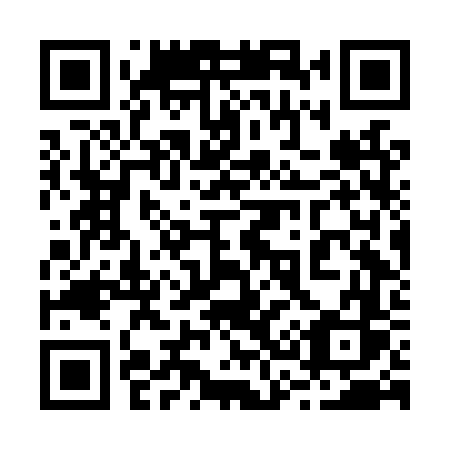 QR code for 236LVS