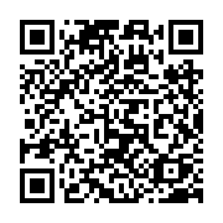 QR code for 236RSQ