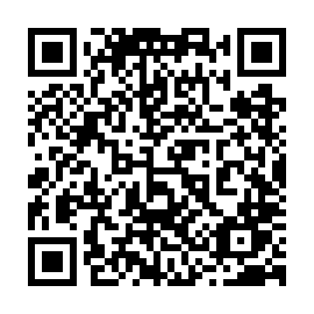 QR code for plate 236 WLT