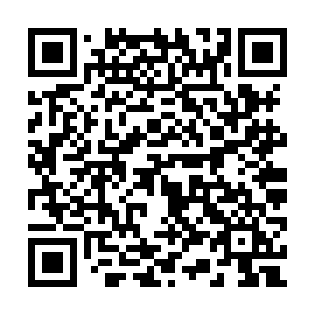 QR code for 236XFI