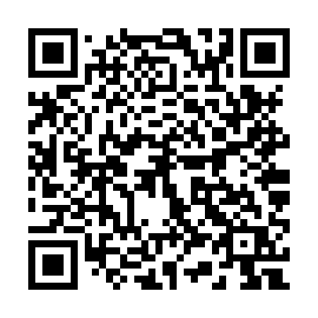 QR code for 236XQR