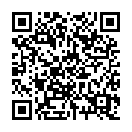 QR code for plate 236 YHT
