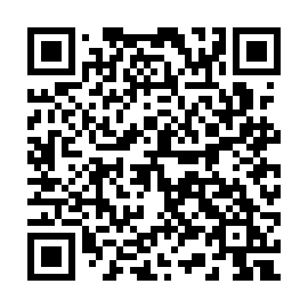 QR code for 237 ABK