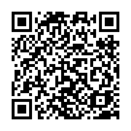 QR code for 237 BGA