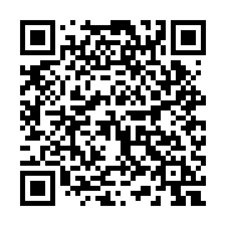 QR code for 237 BQH
