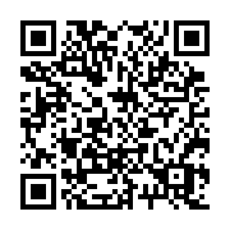 QR code for 237 CFV