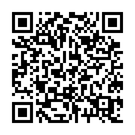 QR code for 237 CKC