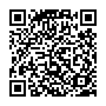 QR code for 237 DUK