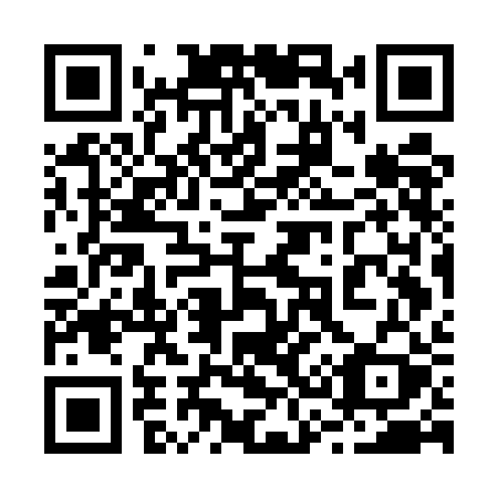 QR code for 237 EBY