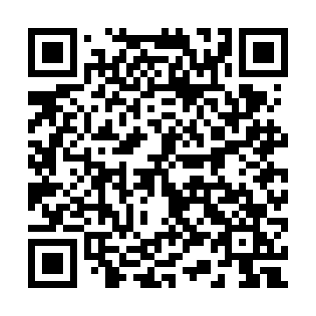 QR code for 237 FFK