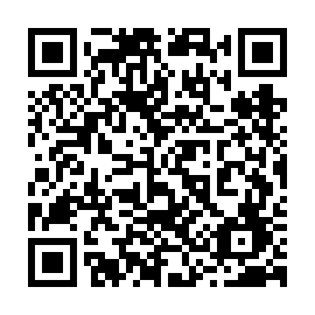 QR code for 237 FGF