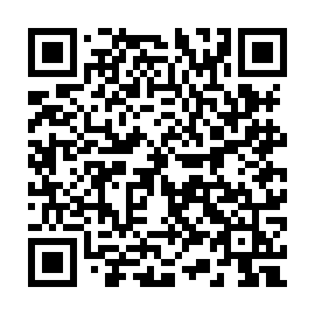 QR code for 237 HOJ