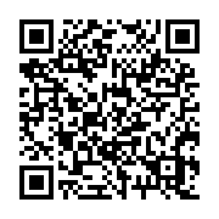 QR code for 237 IFZ