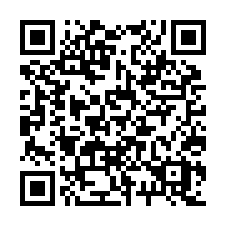 QR code for 237 JDX