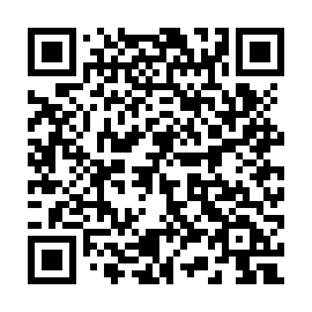 QR code for 237 JVD