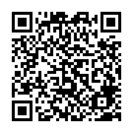 QR code for 237 KLF