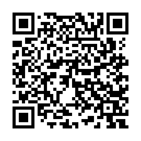 QR code for 237 KLS