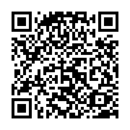 QR code for 237 KOY