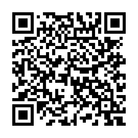 QR code for 237 NKJ