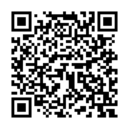 QR code for 237 OIU