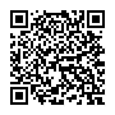 QR code for 237 PQK