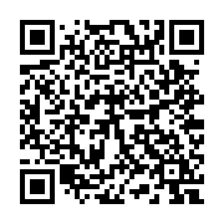 QR code for 237 PQY