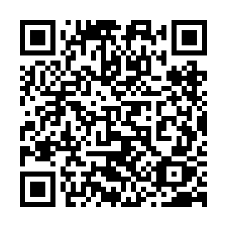 QR code for 237 RGZ