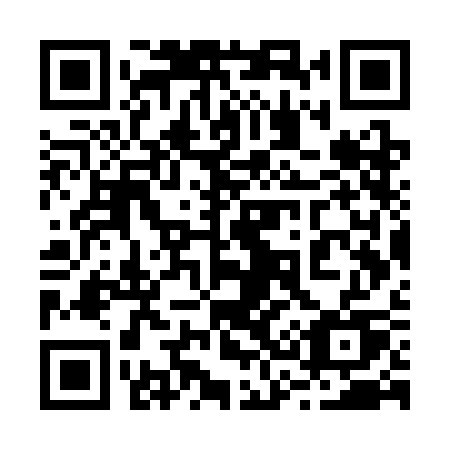QR code for 237 SCU
