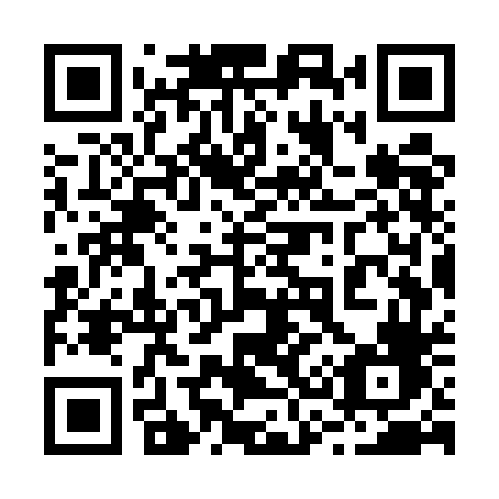 QR code for 237 UDF