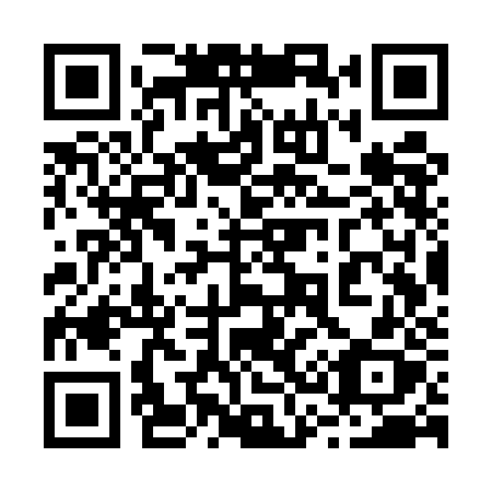 QR code for 237 UJX
