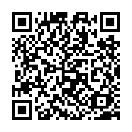 QR code for 237 WJI