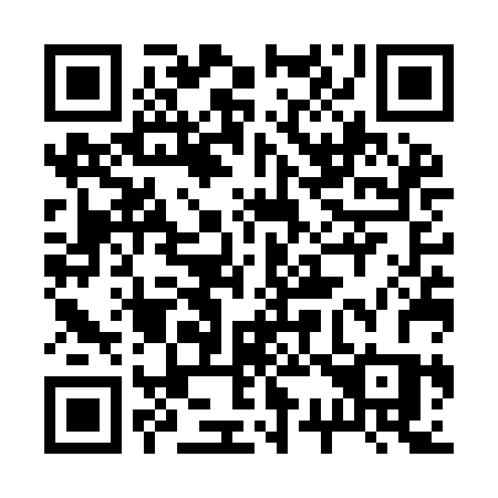 QR code for 237 YBS
