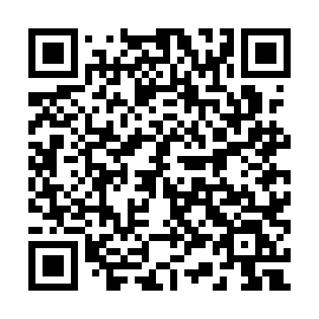 QR code for plate 237 ALL