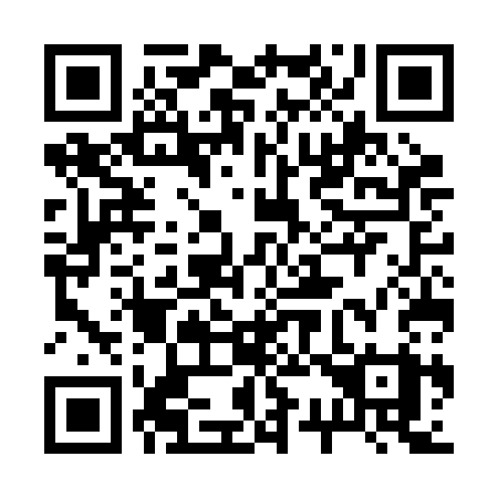 QR code for 237BCY