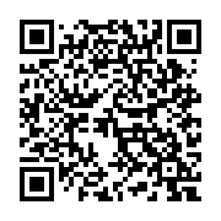 QR code for 237BKG