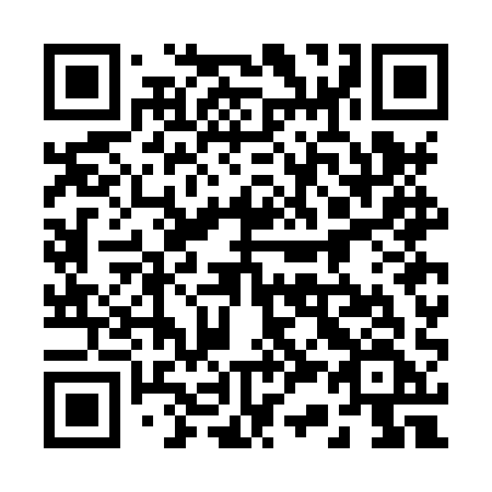 QR code for 237HQF