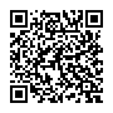 QR code for 237IZC
