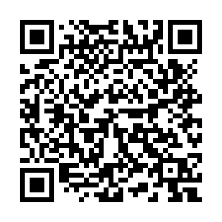 QR code for plate 237 JSP