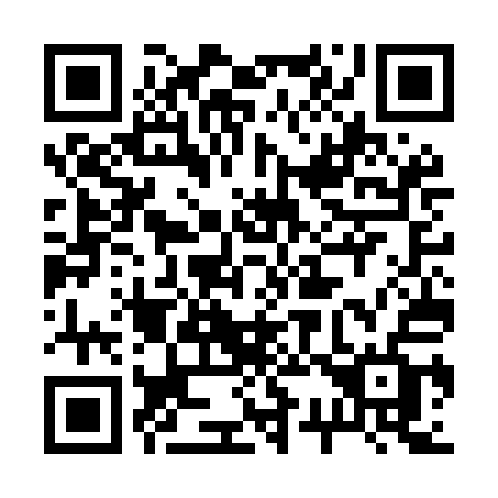 QR code for plate 237 MAF