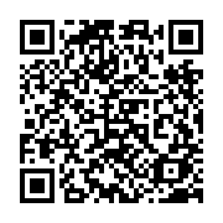 QR code for plate 237 NMH