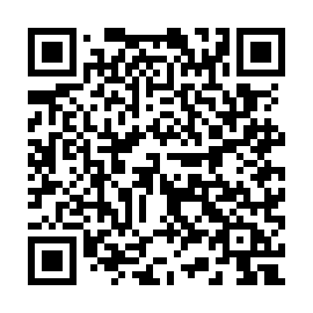 QR code for 237OMB