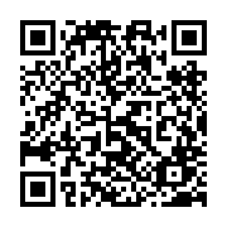 QR code for 237RMV