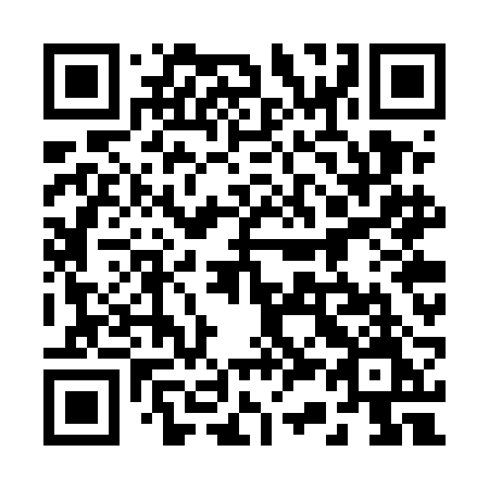 QR code for 237UBM