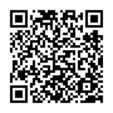 QR code for 237VJR
