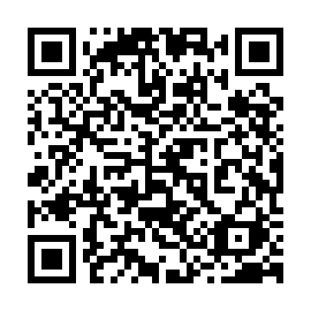 QR code for 238 ABI