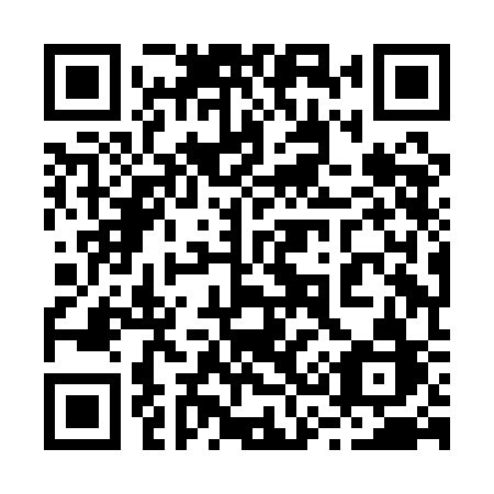 QR code for 238 ACB