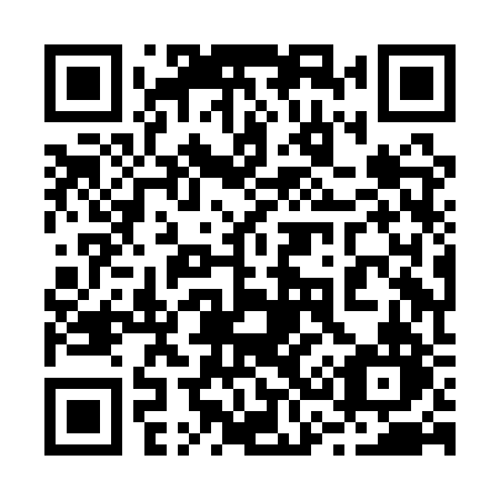 QR code for 238 ARN