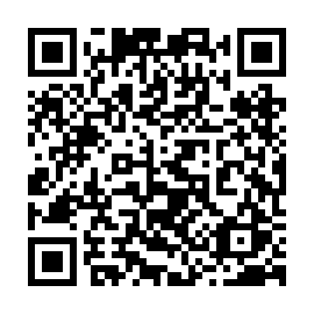 QR code for 238 BBS